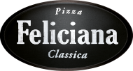 Pizza Feliciana Classica