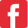 Pizza Feliciana Facebook