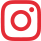 Pizza Feliciana Instagram